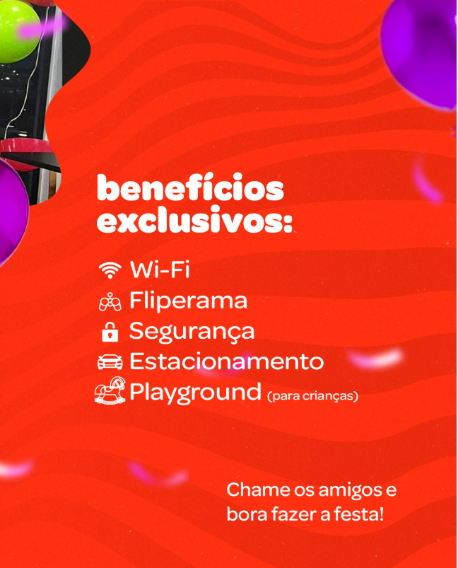 image (2)