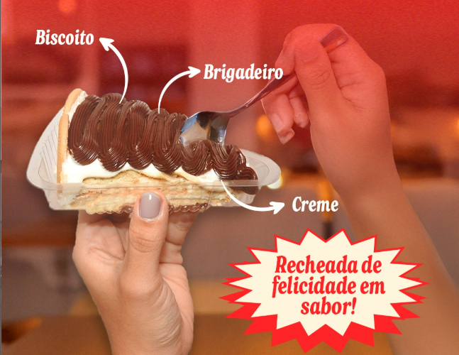alemã