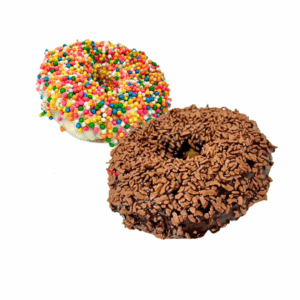 Donuts