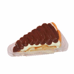 Torta Alemã