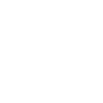 Logo Biscoitê Manaus