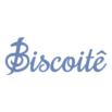 Logo Biscoitê Manaus