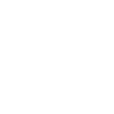 Logo Camarão e Cia Manaus