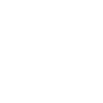 Logo Companhia do Churrasco Manaus