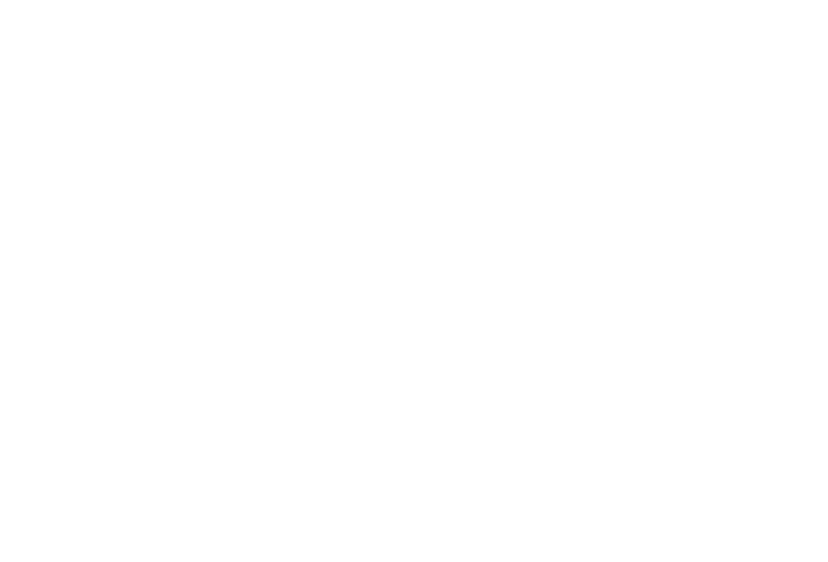 Logo Alemã Restaurantes