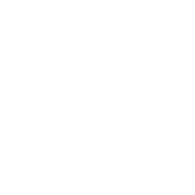 Logo Bobs Manaus