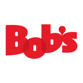 Logo Bobs Manaus