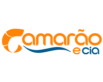 Logo Camarão e Cia Manaus