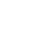 Logo Gendai Manaus
