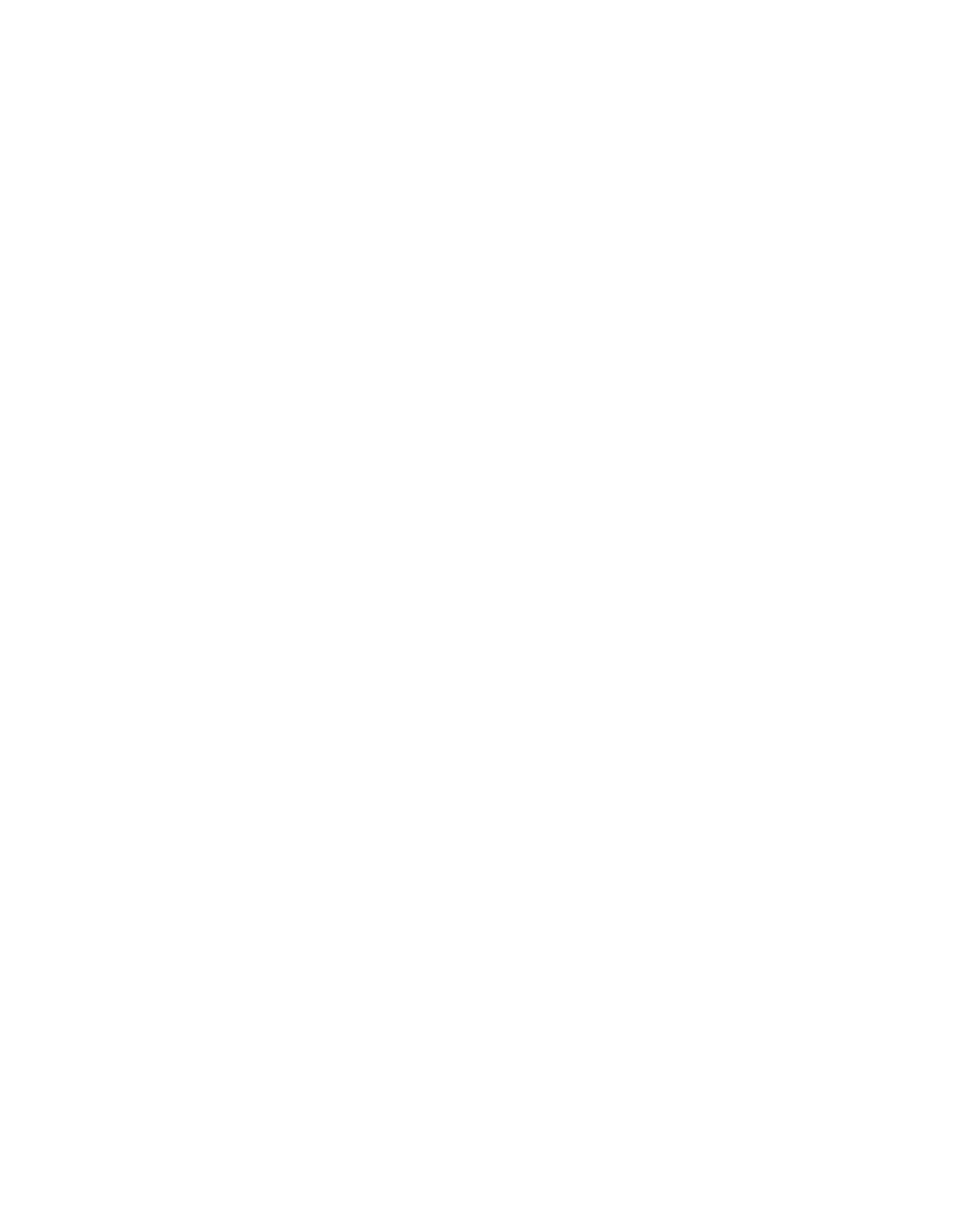 Cia do Churrasco 2