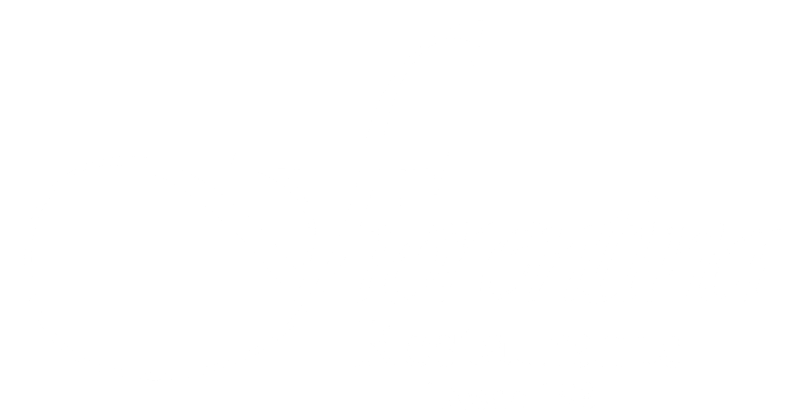Restaurante Fiorentina, Manaus