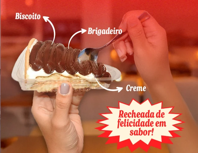 alemã 
