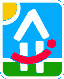 Logo da Casa Vhida