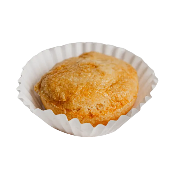 Cento de Salgados Especiais da Alemã Confeitaria, Manaus